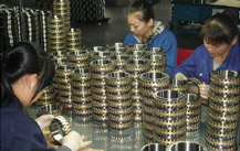 在线观看免费国产视频