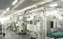 四虎视频最新视频在线观看