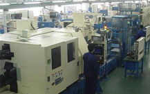 丝瓜芭乐樱桃秋葵小蝌蚪榴莲视频