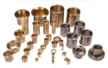 亚瑟王免费视频观看