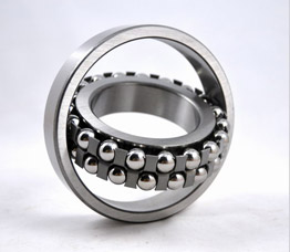 亚州又粗又硬视频 精品99视频