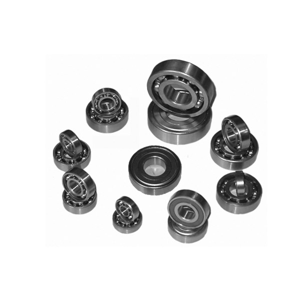 不卡一卡二卡三中日字视频 王多鱼打扑克免费高清视频