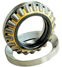 推力日本女人激情交配视频