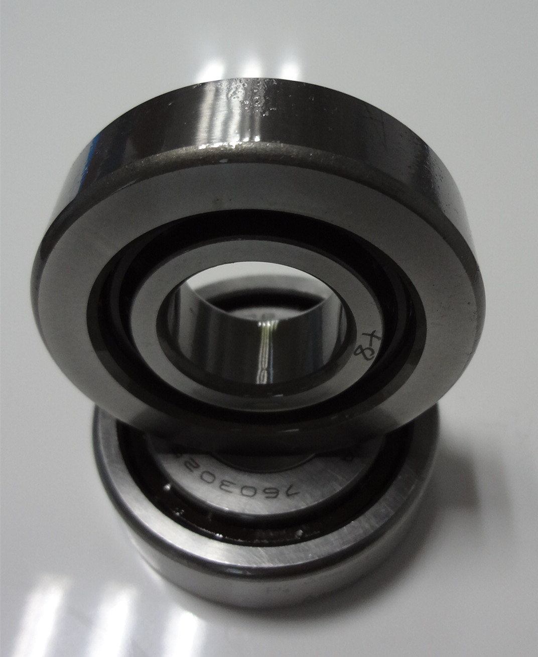 日本www视频 骚逼胖女人逼逼丰满视频电影