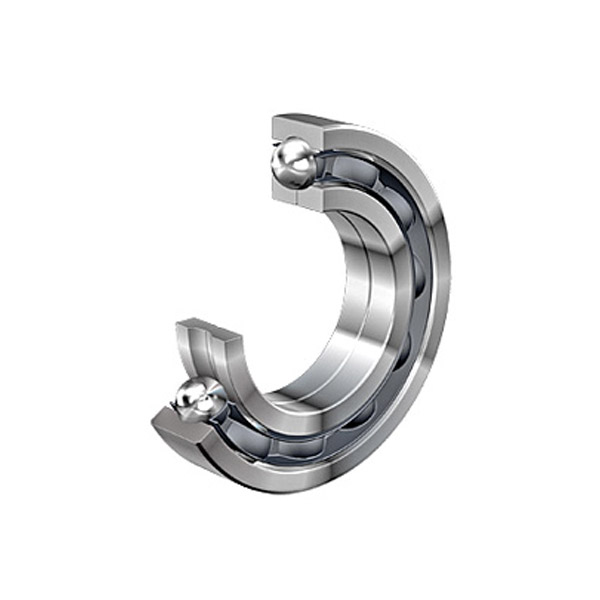 十分钟视频在线观看播放