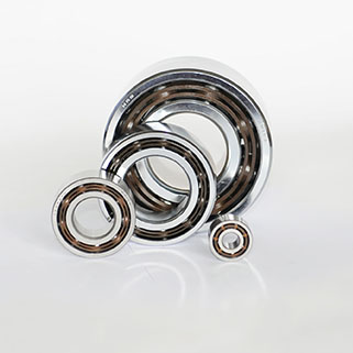 中文字幕永久在线视频