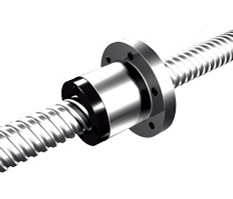 5xsq视频新地址5xsqx