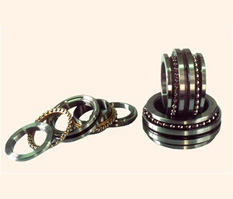 办公室床震揉胸罩视频 啊灬啊别停灬用力啊在线观看视频