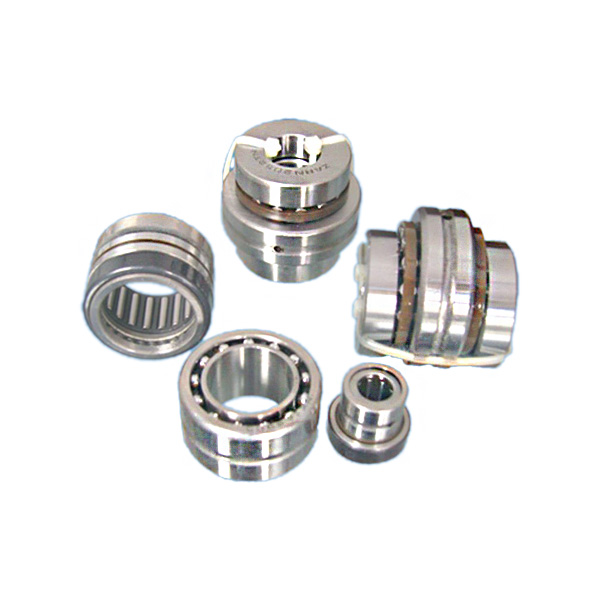 日本在线视频播放