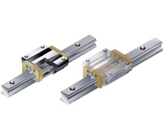 欧妇女乱妇女乱视频