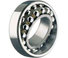 9.l短视频免费无限刷