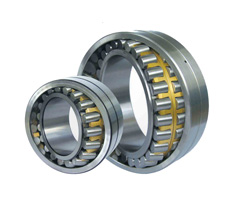 何佳乐的视频IVK 性爱小说视频