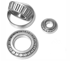 天黑黑影院免费观看视频在线播放 国产在视频线精品视频