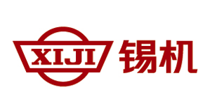 野花免费观看高清视频7品质优 是我公司唯一认准的轴承供应商 国产色诱视频在线品质优 是我公司唯一认准的轴承供应商
